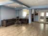 6166 Harbor Dr photo